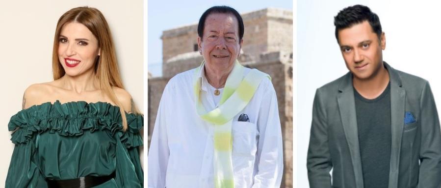 4401522086982530 image