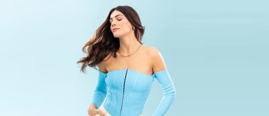 4401538170624971 ΗΒΗ ΑΔΑΜΟΥ 111