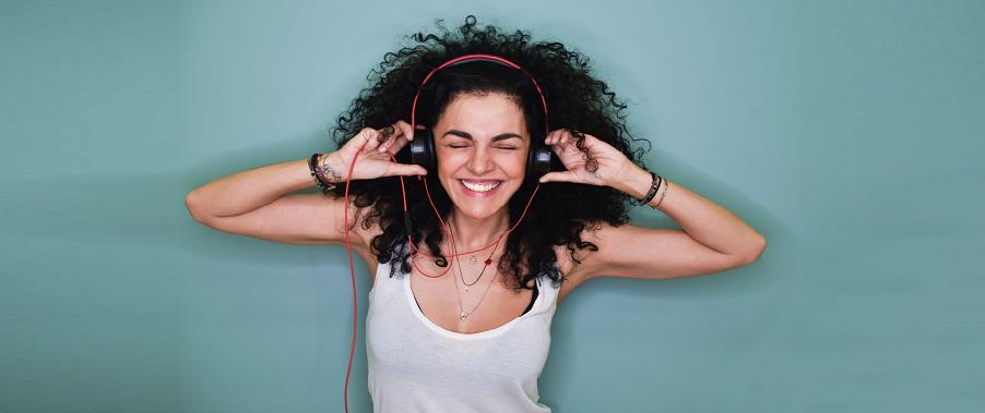 4401575228419054 ΜΑΡΙΑ ΣΟΛΩΜΟΥ 1