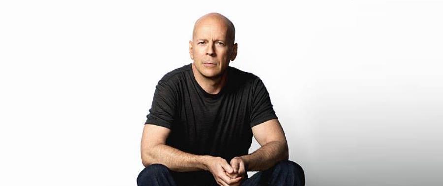 4401619307403636 Untitled