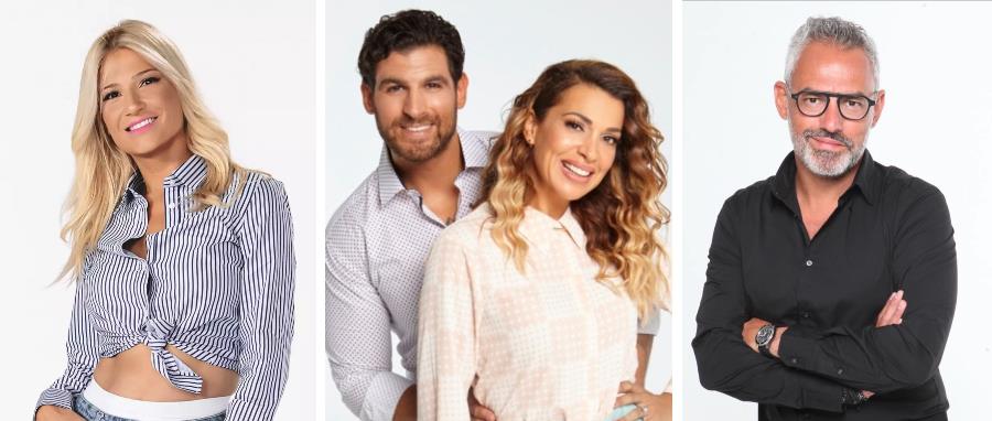 4401654332219650 image