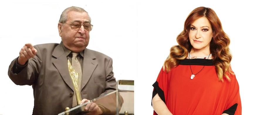 4401675191711367 Untitled