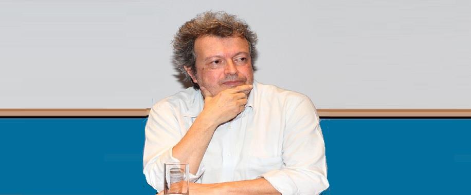 4401695030638927 ΠΕΤΡΟΣ ΤΑΤΣΟΠΟΥΛΟΣ 1