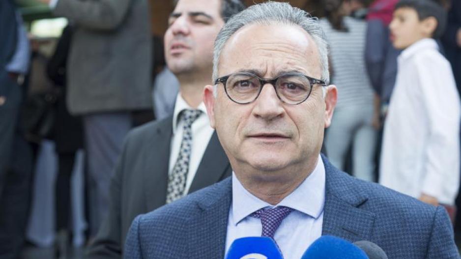 4401744473301849 image