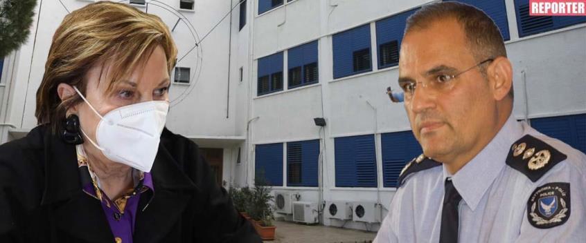 4401833640202388 image