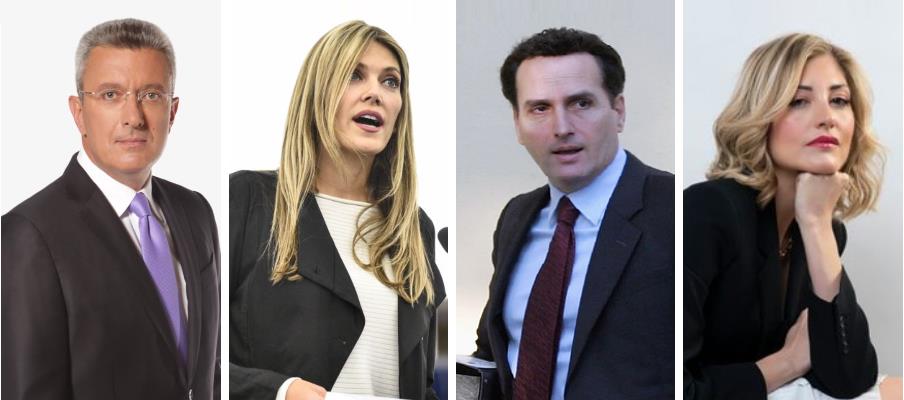 4402394125182987 Untitled