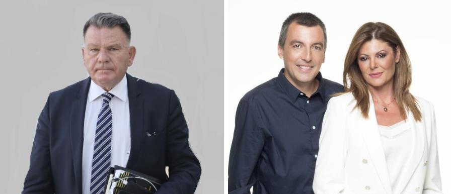 4402407141801048 image