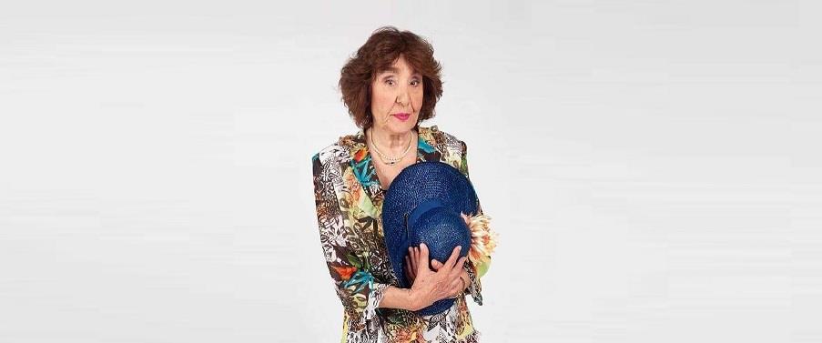 4402413963028273 ΔΩΡΑ ΚΑΚΟΥΡΑΤΟΥ 1