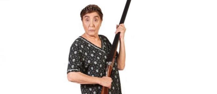 4402447524014038 ΔΩΡΑ ΚΑΚΟΥΡΑΤΟΥ 11