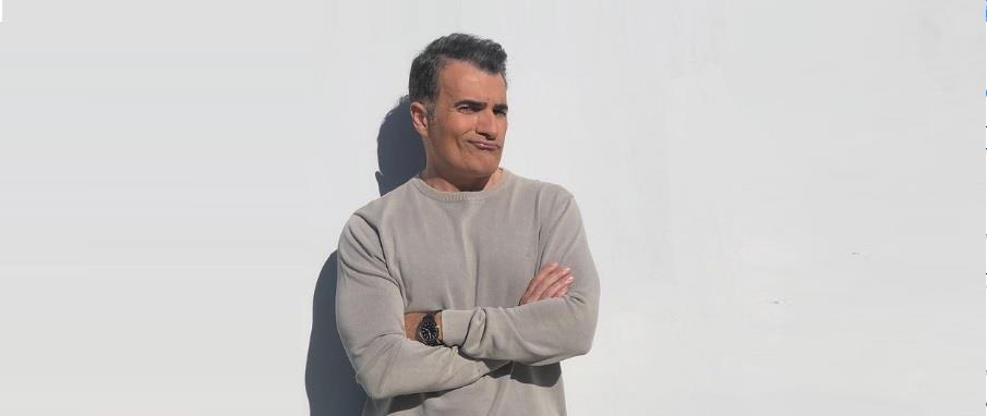 4402557561139997 ΠΑΥΛΟΣ ΣΤΑΜΑΤΟΠΟΥΛΟΣ 1