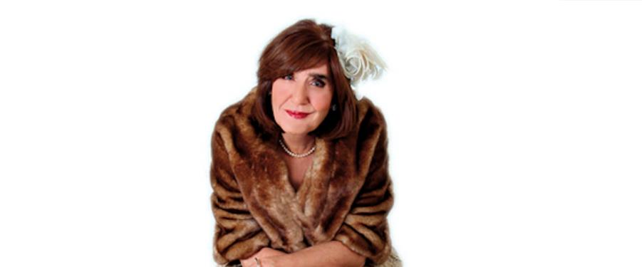 4402600478988526 Untitled