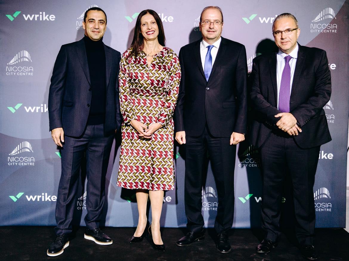 4402619881743190 319963182 487215213536845 3913234577822728419 n