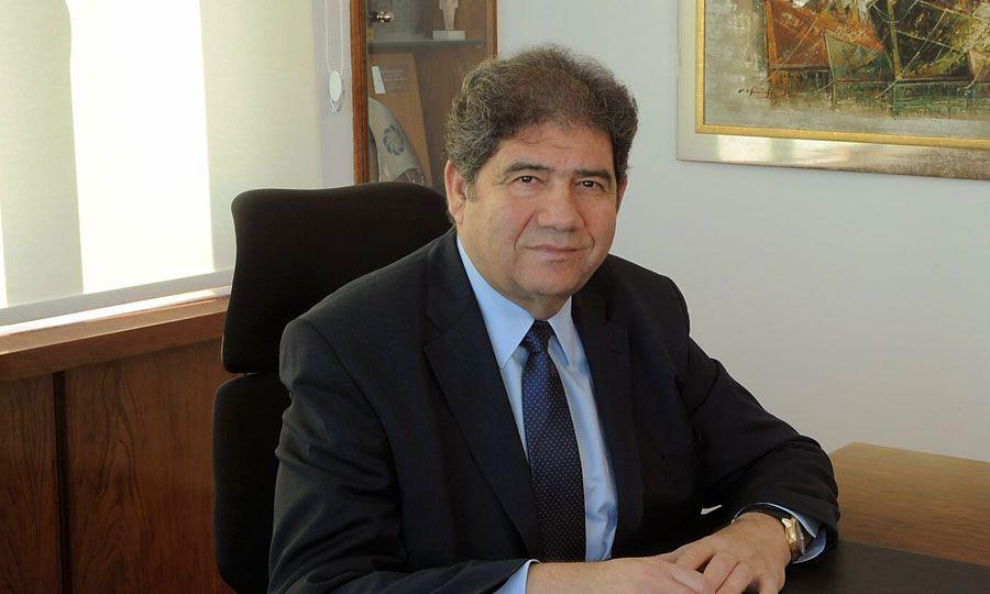 4402629250449859 image