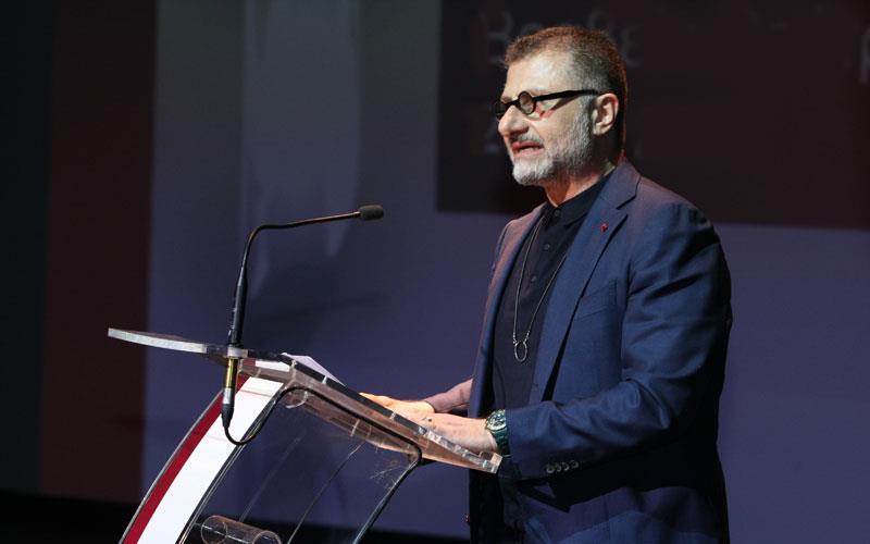 4402631416821859 image