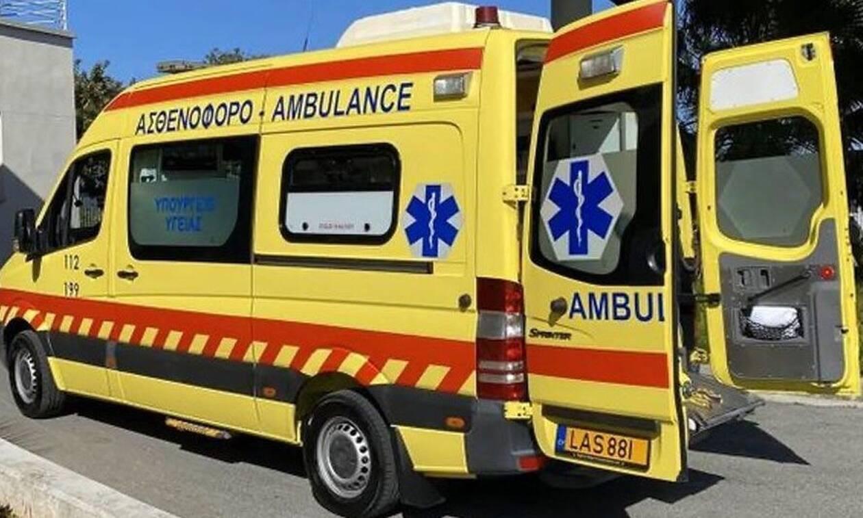 4402657613666716 image