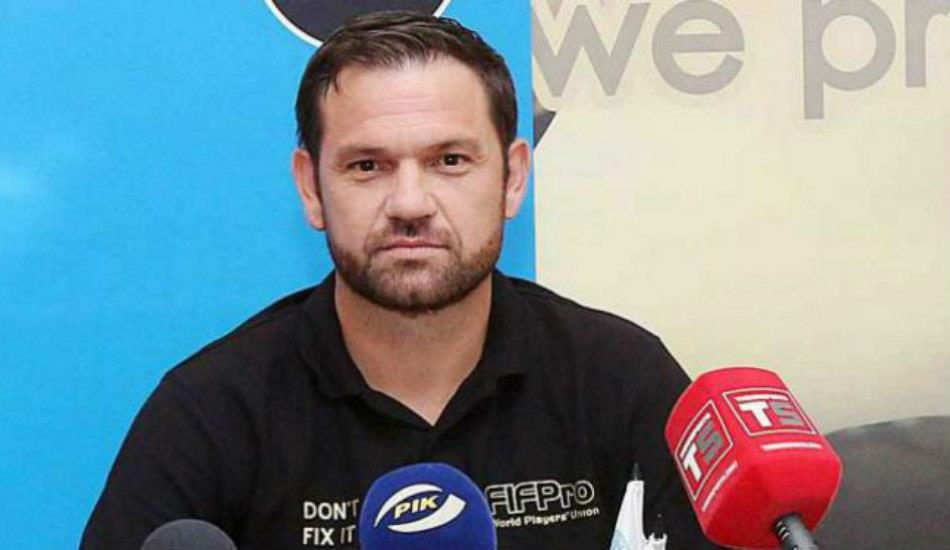 4402681212367048 image