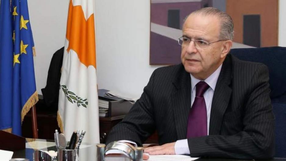 4402746515269477 image