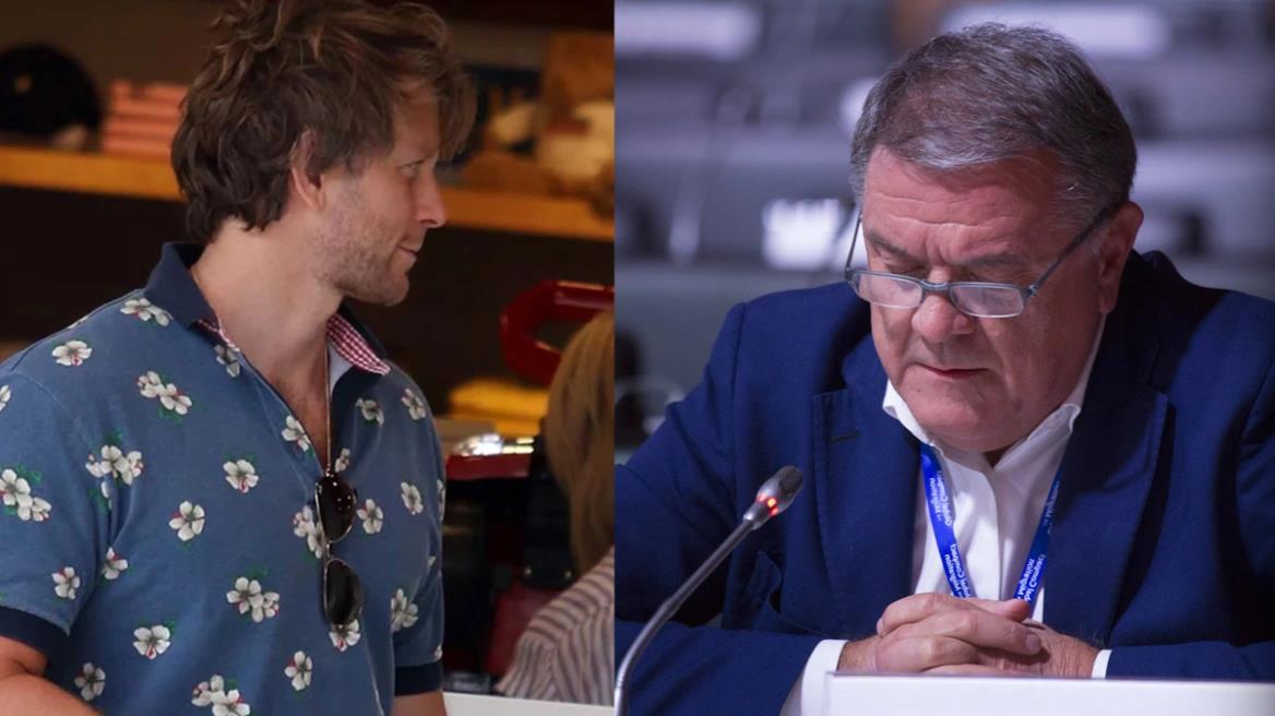 4402773118137531 image