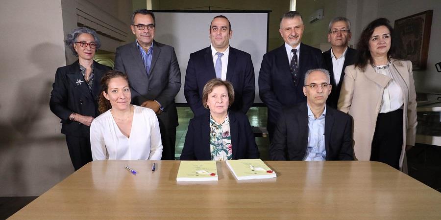 4402809324197037 μουσειο