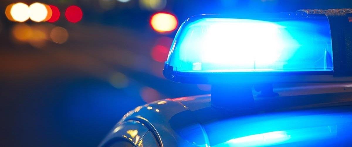 4402829611921166 αστ2