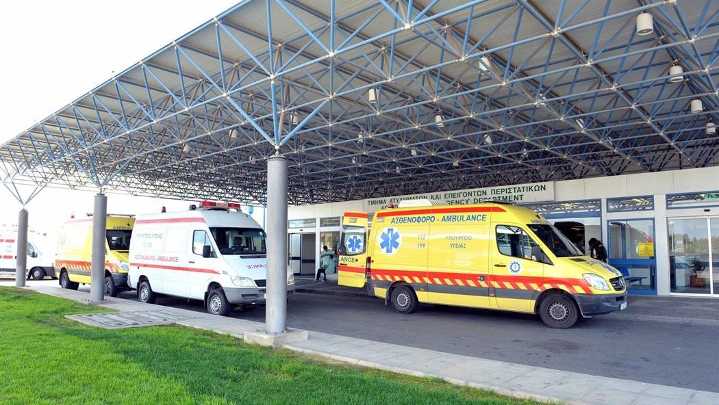 4402841567142752 image