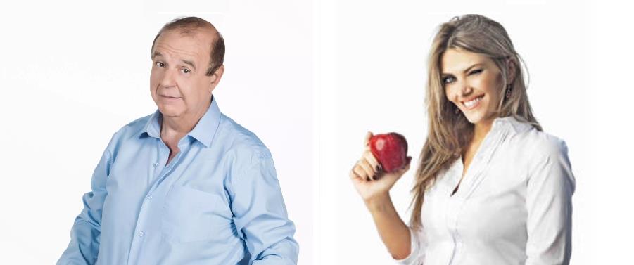 4403225458589888 Untitled