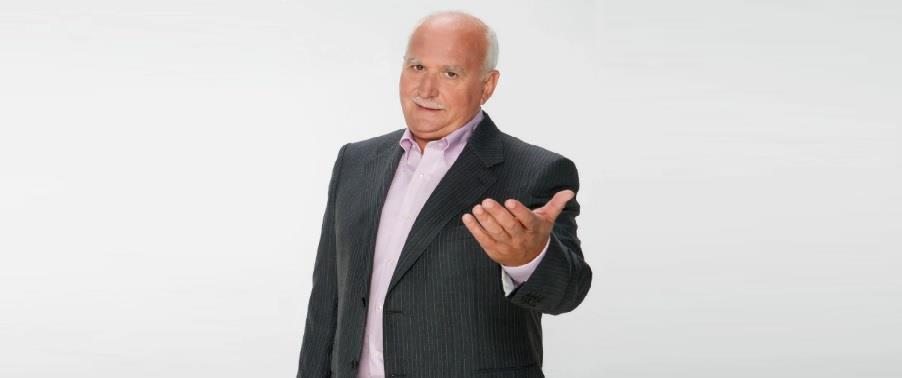 4403266247344896 ΓΙΩΡΓΟΣ ΠΑΠΑΔΑΚΗΣ 1