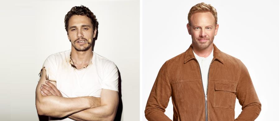 4403288297116235 Untitled