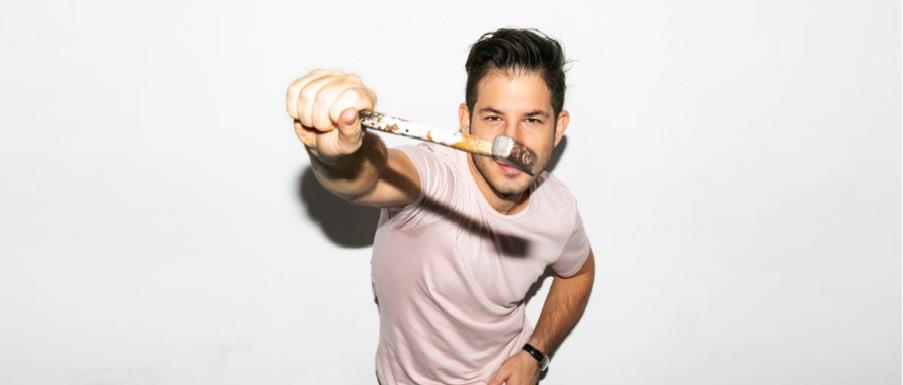 4403298056429924 ΓΙΩΡΓΟΣ ΠΕΡΡΗΣ 1