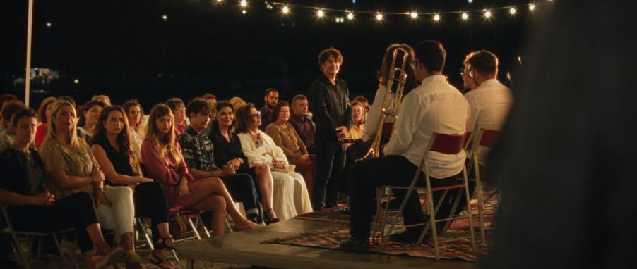 4403329503019141 Untitled