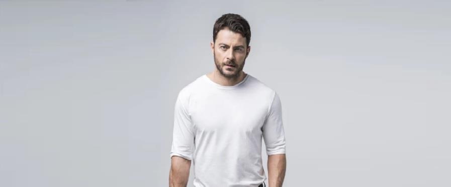 4403405322837985 ΓΙΩΡΓΟΣ ΑΓΓΕΛΟΠΟΥΛΟΣ 222