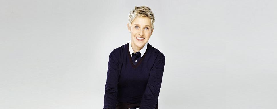 4403413036190167 Untitled