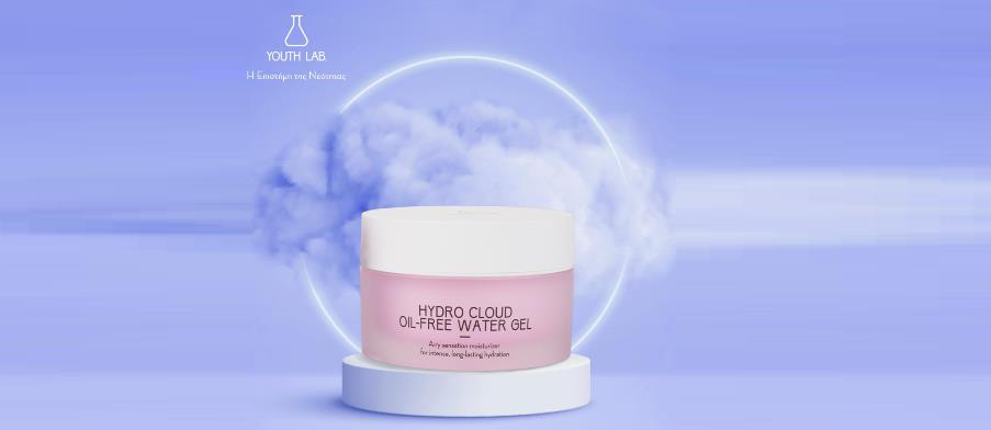 4403463404059380 Untitled