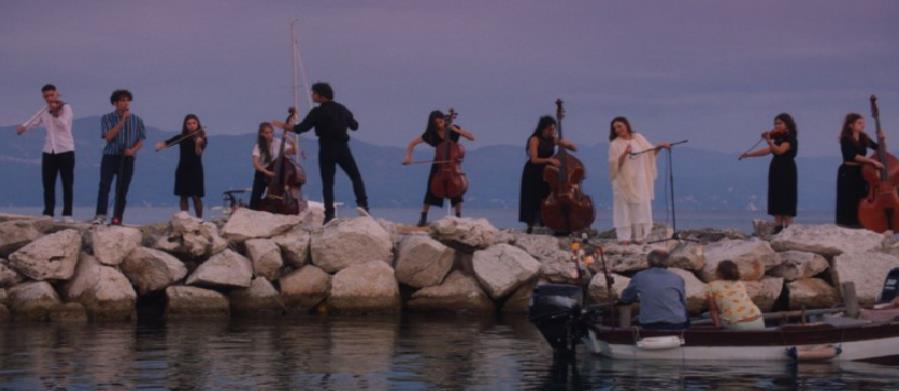 4404103396546228 Untitled