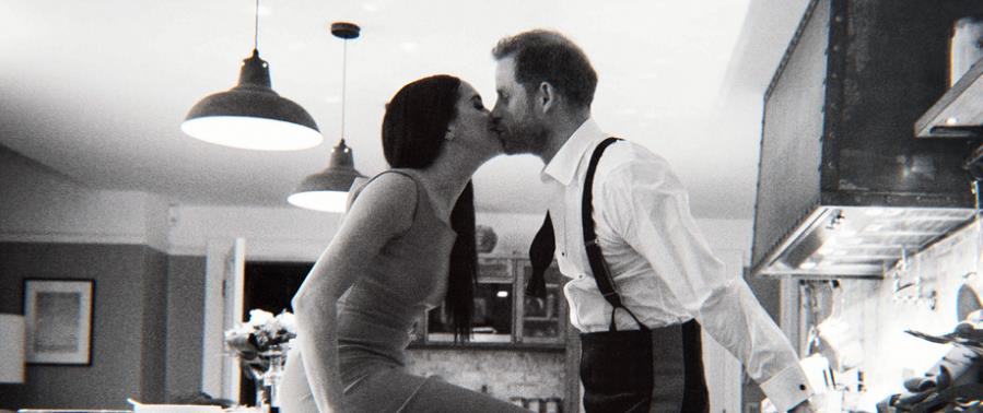 4404115623484897 Untitled