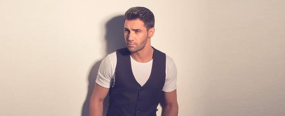 4404135683318183 ΠΕΤΡΟΣ ΙΑΚΩΒΙΔΗΣ 1