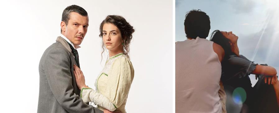 4404146603912852 image