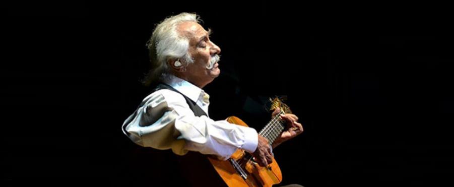 4404176674400755 Untitled