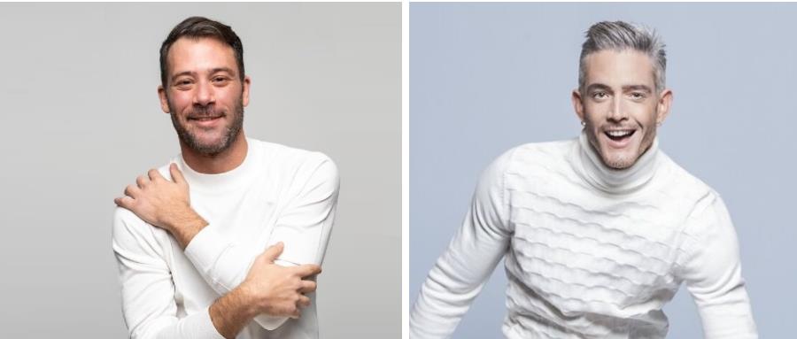 4404186833403424 image