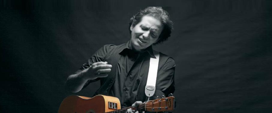 4404204899568437 Untitled