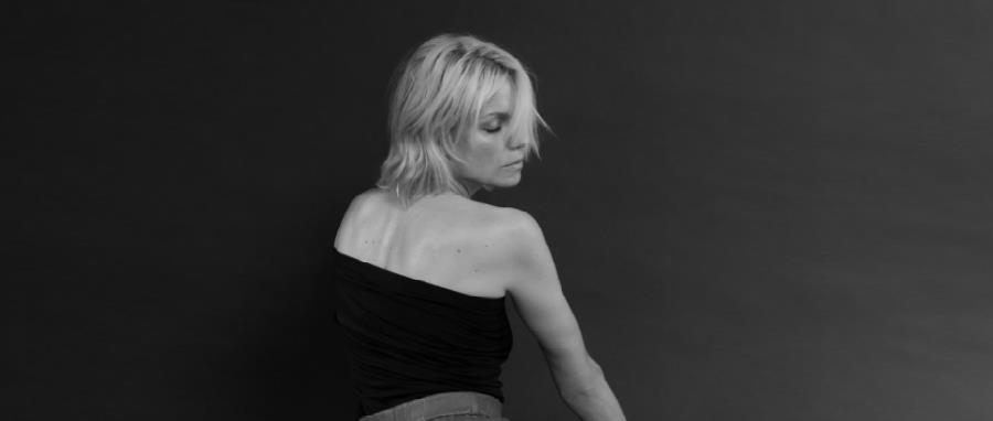 4404209279894845 Untitled