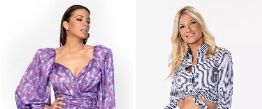 4404242783389928 image