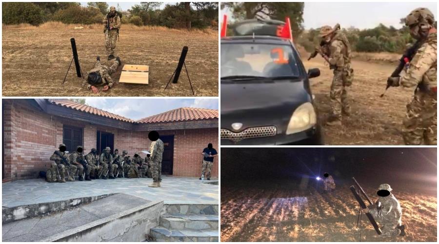 4404266168105422 φε