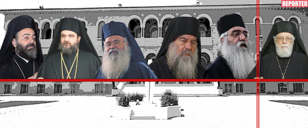 4404284202253411 image