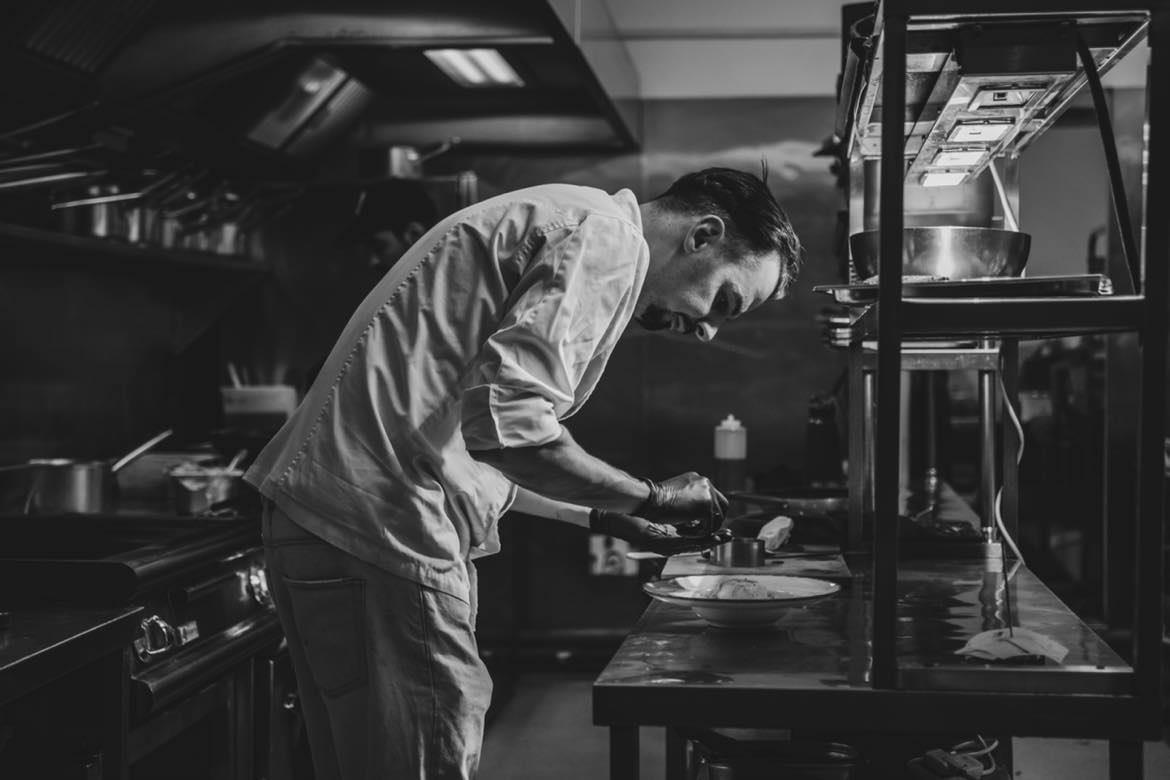 4404296483343688 319860363 1767746483595588 5054428996525627509 n