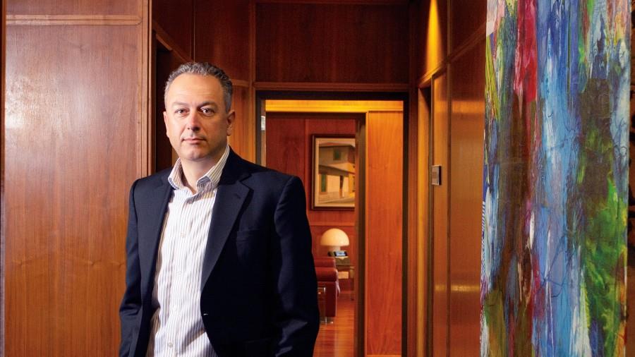 ΠΑΝΙΚΟΣ ΝΙΚΟΛΑΟΥ 3