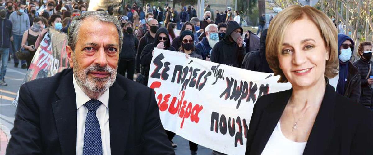 4404416940891840 image