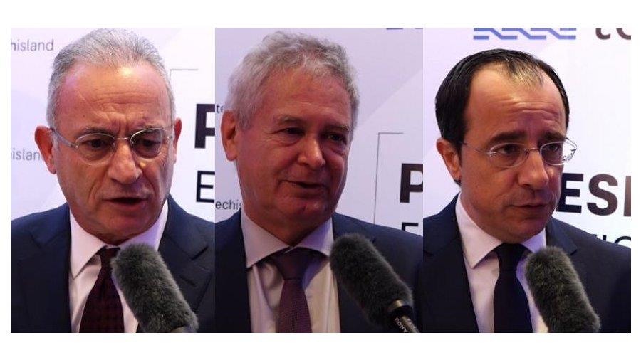 Χωρίς τίτλο