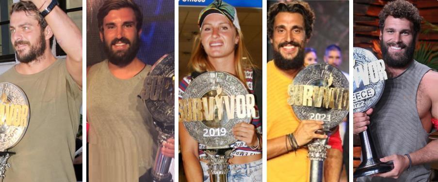 4404963519143266 320050400 823108942117312 3941234291979905738 n