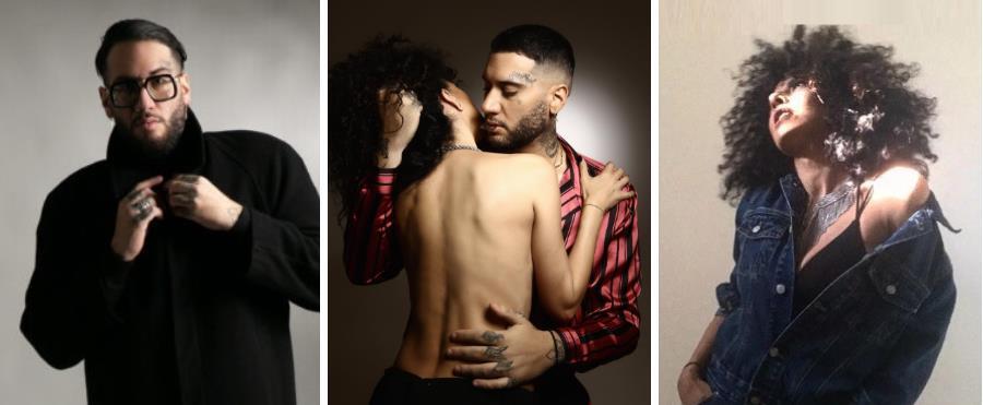 4404994061687445 319698615 595172725749540 5529239372848847076 n